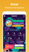 Quizizz: Play to learn screenshot 3