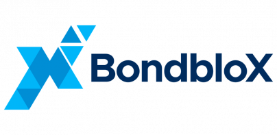 BondbloX