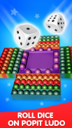 Chess Pop it: Dice Pop it screenshot 3