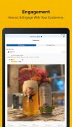 Untappd for Business screenshot 1