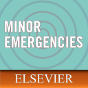 Minor Emergencies