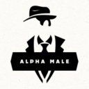 Being Alpha