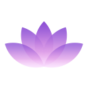 Peace: 正念冥想，冥想入门，睡眠白噪音，自信心、专注训练 Icon