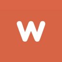 WordGo: Start a Bible Study