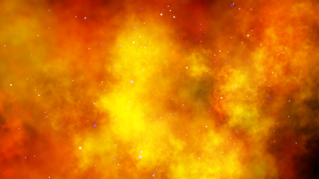 Fire Nebula Live Wallpaper | Download APK for Android ...