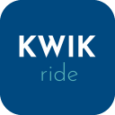 KWIKRIDE Rider Icon