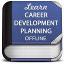 Easy Career Development Planning Tutorial