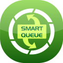 Smart Queue System