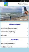 Heiligenhafen UrlaubsApp screenshot 8