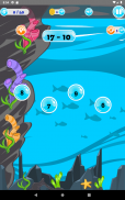 BubbleNum screenshot 10