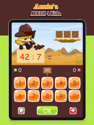 Math for Kids Multiplying Game screenshot 4