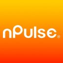 nPulse