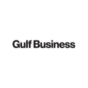 Gulf Business