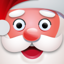 Santa Run 2D Xmas Santa Runner - Baixar APK para Android | Aptoide