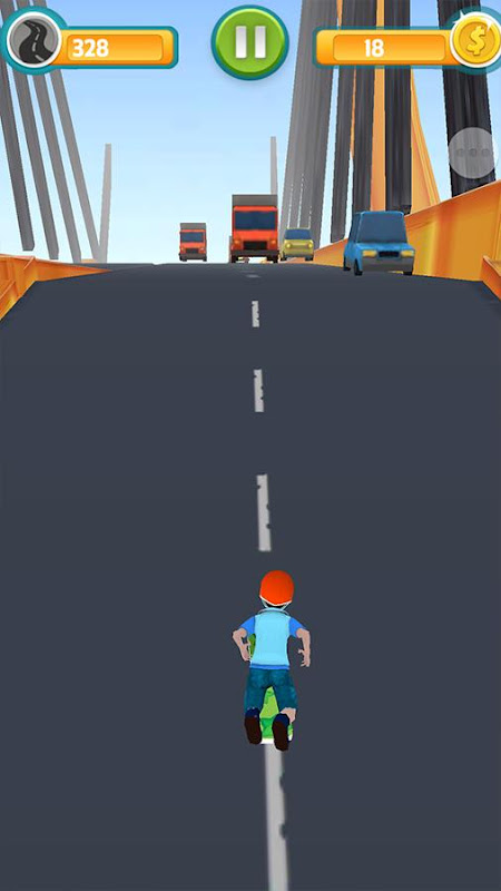 Skate Subway Surfers Xbox 360 Happy Wheels PlayStation 3, PNG, 900x900px,  Skate, Adventure Game, Android, Cellular