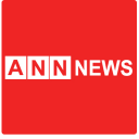 Asia News Network (ANN) Icon