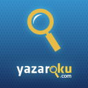 Köşe Yazarları - Yazaroku.Com Icon