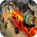 Tunnel Construction - Baixar APK para Android | Aptoide