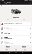 Husqvarna Fleet Services screenshot 3
