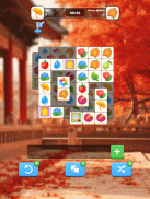 Zen Tile - Relaxing Match screenshot 8