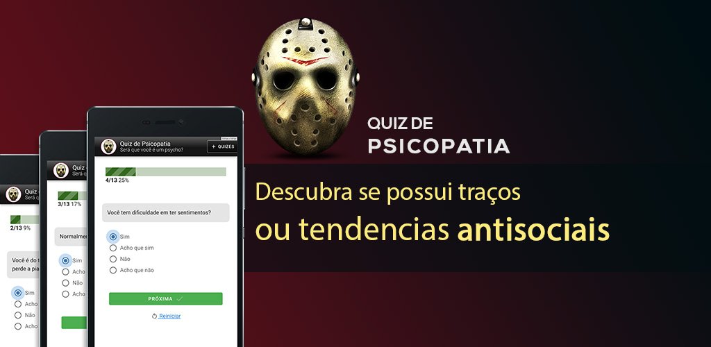 esporte - Página 139 – Quiz e Testes de Personalidade