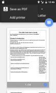 Linux Gawk Reference Manual screenshot 3