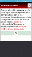 WEBpatente C screenshot 4