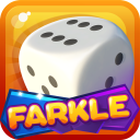 Farkle