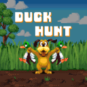 Duck Hunt Icon