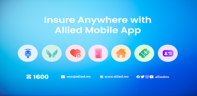 Allied Insurance