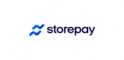 Storepay