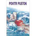 Povitr Pustok - Konkani Bible Official