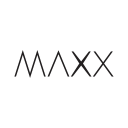 Maxx Royal Resorts Icon