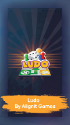 Ludo Offline screenshot 5