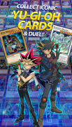 Yu-Gi-Oh! Duel Links screenshot 11