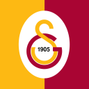 Galatasaray Icon
