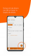 Itaú Pagos Paraguay screenshot 3