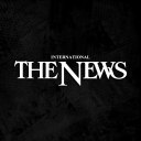 TheNews International, Pakistan Icon