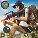 Cover Strike – 3D Team Shooter icon