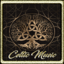 Celtic music