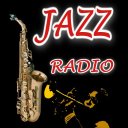 Música Jazz Radios