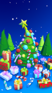 Crazy Christmas Tree screenshot 21