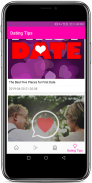 Cougar Dating Apps for Mature & Older Women screenshot 3