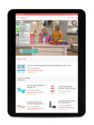 QVC Mobile Shopping (US) screenshot 9