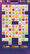 Onet 3D Puzzle-Animal Matching screenshot 6