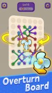 Tangle Go 3D: Untie The Knot screenshot 2