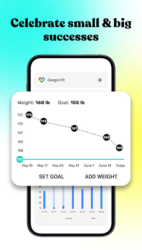 Intermittent Fasting for Fat Loss 🍽️🔥 Is it a game-changer or just a