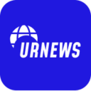 UrNews icon