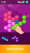 Puzzle Games Collection game screenshot 2