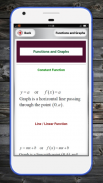 All Math Formula screenshot 3